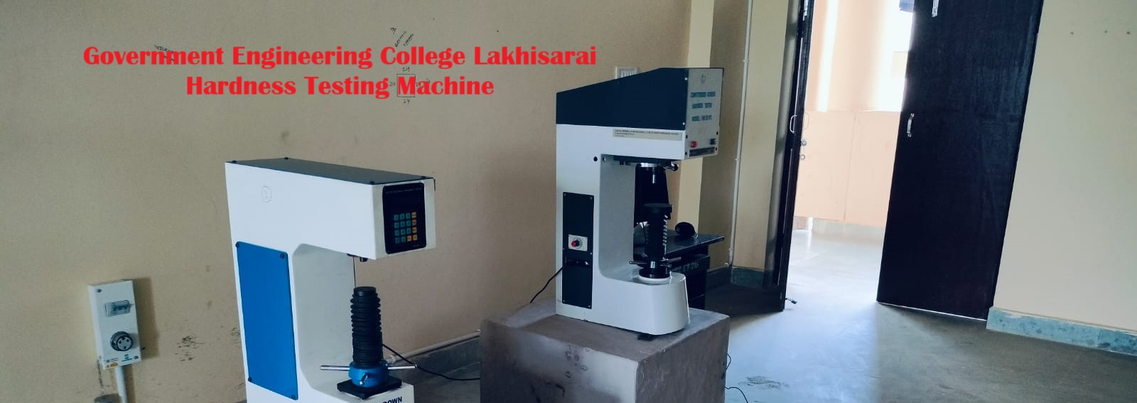 DepartmentProfile/Hardness Testing Machine.jpeg